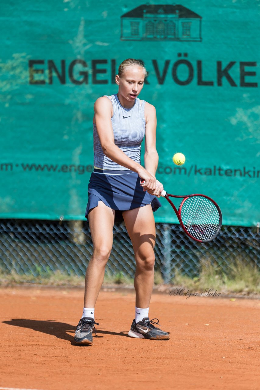 Bild 314 - TVSH-Cup Kaltenkirchen